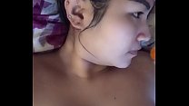 porn sisters 20171110 141328 porn