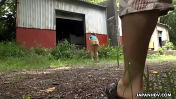 porn gorgeous asian babe is k tied up and roughly gangbanged porn
