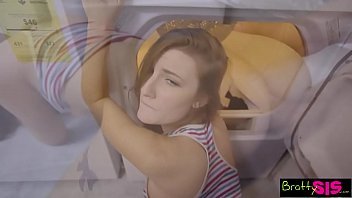 porn bratty step sis r трахни с моей сводной сестрой и ей это понравилось с3е5 porn