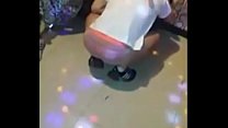 porn 한국야동 노래방에서 팬티 제끼고 한국야동 딸자닷컴 porn