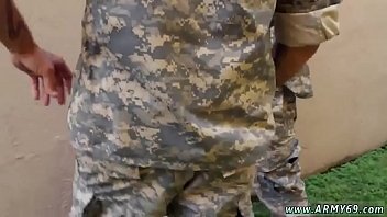 porn трансвистит и молодой мальчик секс фильм сексуальный черный гей s порно день почты porn