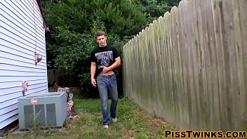porn with cooper reeves and devin reynolds empty their big cocks porn