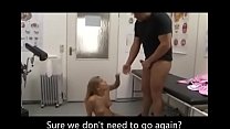 porn доктор у меня женское тело и я не знаю что делать porn