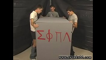 porn большой высокий молодой человек гей секс фильм и жесткий шнур обои ххх это porn