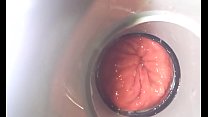 porn com vid 20160912 095153spacesru porn