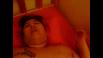 porn bbw japanese ravaged by bbc porn