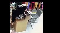 porn 哈尔滨服装店 porn