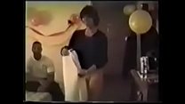 porn hotwife dream porn