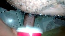 porn 郭小麟 cups sha pun the wall porn
