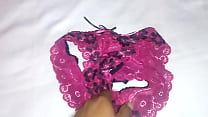 porn my step sisters thong porn