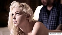 porn сводная дочь получает помощь от анальной проблемы porn