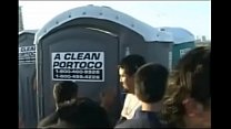 porn exhibitionists caught porn