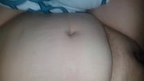 porn kalimantan white bbw loving with bbc instagram kingrockybbc porn