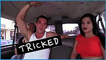 porn org baitbus everyones got a little gay in them just ask this guy porn