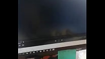 porn com chato shoots pelada at home records her with a hidden camera porn