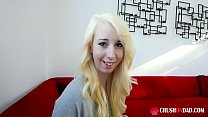 porn дарси белль в падчерице берет мою б далеко porn