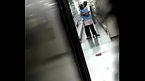 porn com hidden cam porn