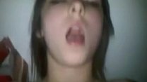 porn первый bbc белой тинки в видео от первого лица porn
