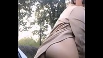porn 啃曹躓朸黰陑埣懂埣湮湮筐賸懈詫湮啞毞繚晚陬爵湮喜僅桶栳陬綴敦泂覂囀滬僇赽忒 porn