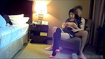 porn quay lén cặp sinh viên địt nhau trong nhà nghỉ porn