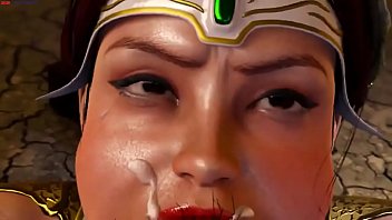 porn xxxx 3d hentai monster deepthroat partie 1 porn