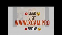 porn vodeo webcam sexy teen lesbians hidden cam show porn