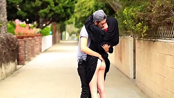 porn لعبه البوس الامريكي porn