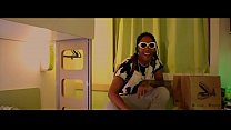 porn turkce raffa moreira bro prod ghostbwoy16k video official clip dir elnext porn