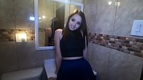 porn горячую изменяющую подругу застукали за сексом на вечеринке с друзьями lexi aaane porn