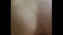 porn албанка из косово сильно ударилась и упала на задницу porn