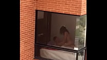 porn caught in action porn