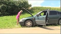 porn непристойные поступки в семье полный фильм porn