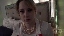 porn соревнующийся пасынок трахает свою горячую мачеху полная версия с участием the cock ninja и smartykat314 porn