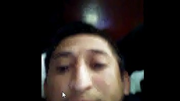 porn com i just masturbated in front of the girls on camera on facebook porn