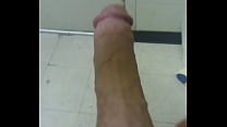 porn big dick masturbation porn