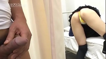 porn ほんとにあったhな話 26 西野あこ porn