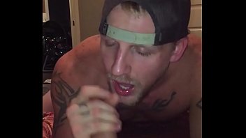 porn sucking my step sisters bf off porn
