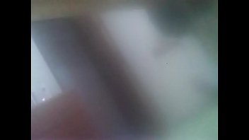 porn encuestas jacking off and recording with bad camera porn