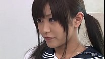 porn 濡れる狂淫学園 入試編 星野あいか porn