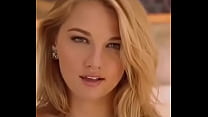 porn beautiful blonde solo porn