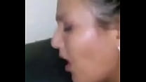 porn একস gime rico l porn