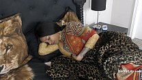 porn сводный сын не может с так получает секс от мачехи porn