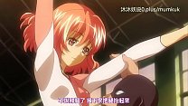 porn a40 动漫 中文字幕 小课 真白黑暗 第1部分 porn