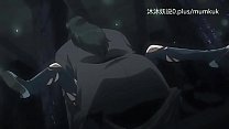 porn a42 动漫 中文字幕 小课 魔法光临 第1部分 porn