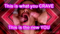 porn লওয়ন addicted to cum by bof anniewankenobi porn