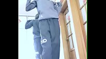 porn tx淫钰儿脱衣舞蹈 porn