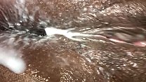 porn লওয়ন oops i made a mess porn