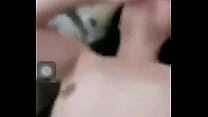 porn the clip of phi mek that is the news clip 3 breaks in porn