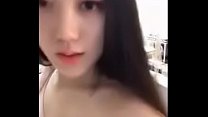 porn бай фумей якорь голос сладкие сиськи огромные лобковые волосы редкие задницы розовые и привлекательные porn