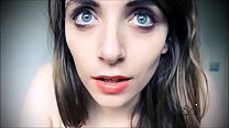 porn грязные разговоры asmr инструкция по дрочке porn